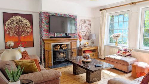 Blacksmiths Cottage, Bosham - Photo 3