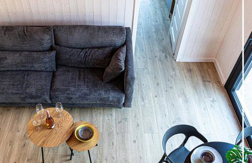 Wynki no. 69 - Photo 12