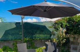 Peace & Relax Holiday Home - Foto 26