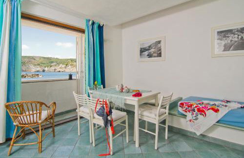 Appartamenti Le Pleiadi - Sant'Angelo D'Ischia - Foto 22