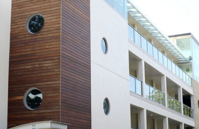 The Waves Apartments - Foto 31