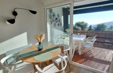 La calma de Tossa - Foto 6