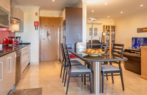 Casa D'Olga - Foto 48