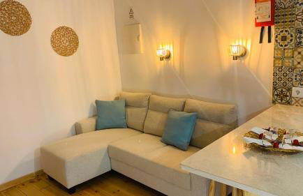 Alma d'Corval - Foto 13