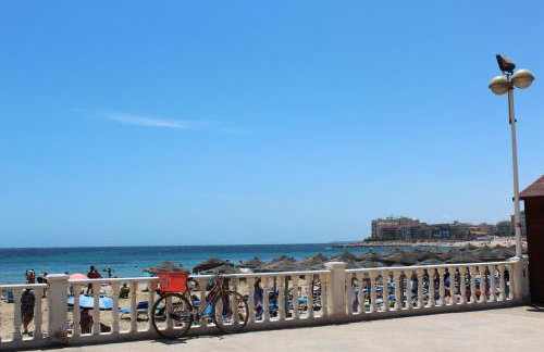Aldea del Mar - Photo 9