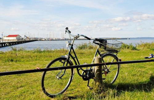 6 person holiday home in Gelting - Foto 19