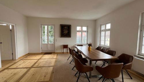 Family Apartment with very large living room - Foto 5