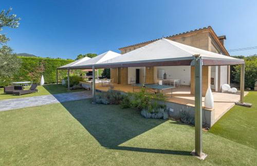 casa rural de ensueño - Foto 17