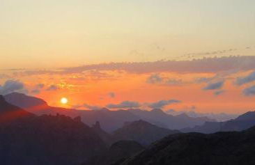 El Rincon del Nublo - Foto 22