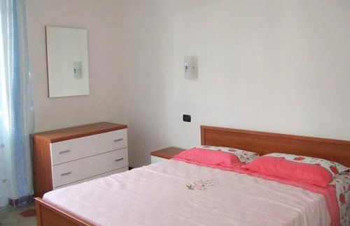 Brezza Marina - Foto 17