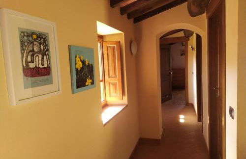 Borgo del Sole Agriturismo - Foto 17