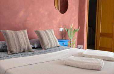 Playa de Miramar - 3 Min Walk to the Beach, Family-Friendly, Near Gandia - Foto 10