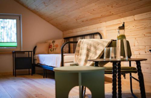 Leśne Anioły - Foto 37