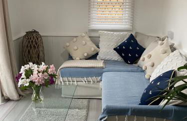 Leeward Lodge - Photo 7