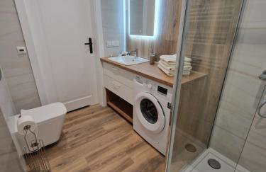 M&M SOLARiS 303 - Foto 12