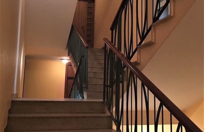 Appartamento Dalmazia n.10 - Foto 21