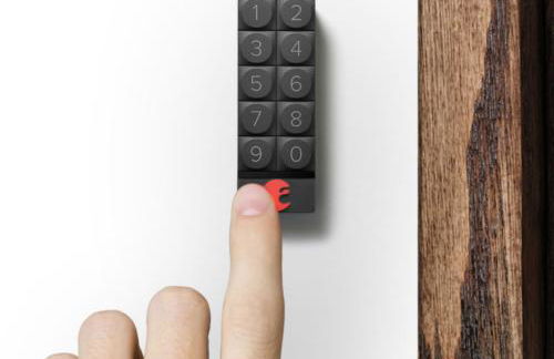 Walk to Georgetown - GWU - Kennedy Center - National Mall - Metro - Foto 34