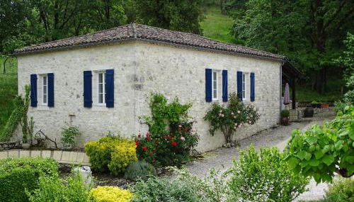 Le Vieux Manoir - Foto 5