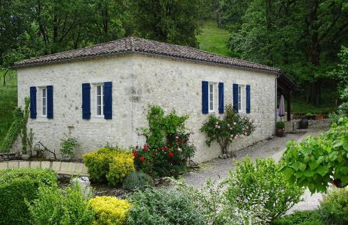 Le Vieux Manoir - Foto 5