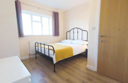 Apple Garden A-2 - Foto 13