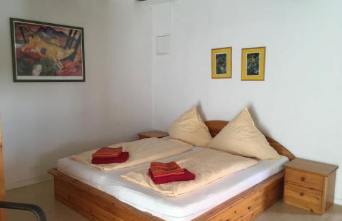 Lautersheimer Gutshof - Foto 20