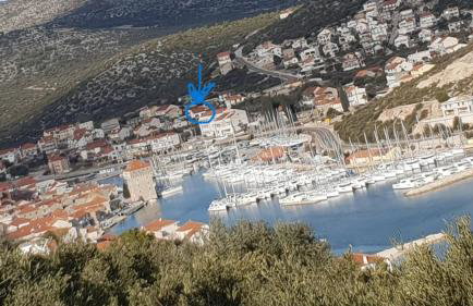 Apartmani Kamil - Photo 40