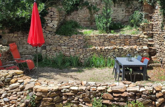 Les insolites de Champeix - Foto 67