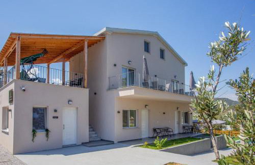 Privileged villa - Photo 15