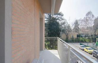 FuoriPorta Affitti Brevi - Casa di Susanna - Photo 39