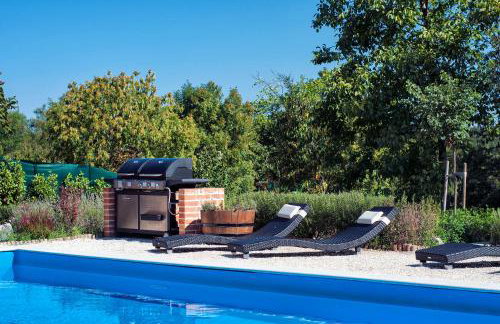 Villas Vea Histria - Foto 28