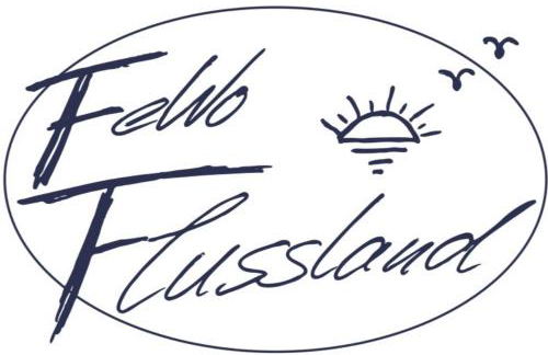 NEU! FeWo Flussland nähe SPO - Foto 36