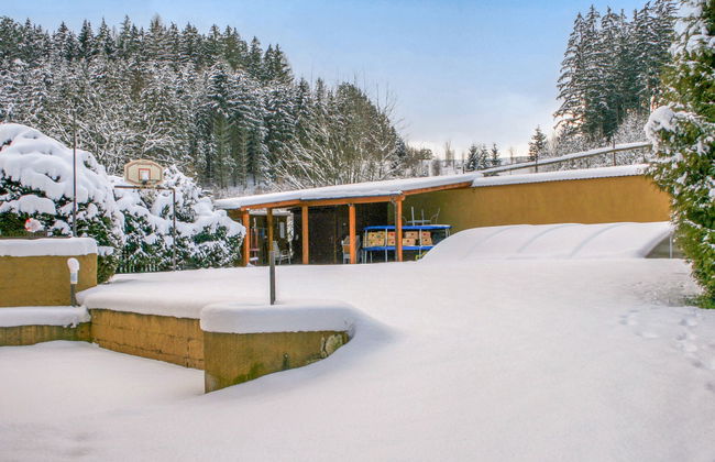 Dolníky u Trutnova - Foto 47