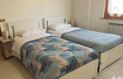 Casa Ivana - Photo 4