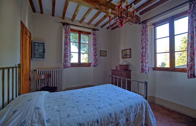 Villa Orchidea - Photo 15