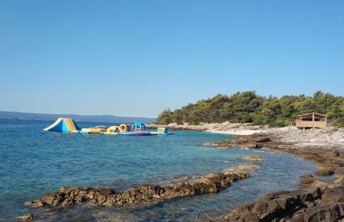 Rafa´s house - Foto 41