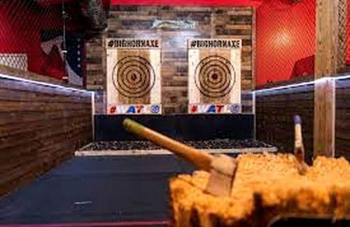 Cozy Cabin Perfect for a Romantic Escape with BBQ in Dayton, Wyoming - Foto 50