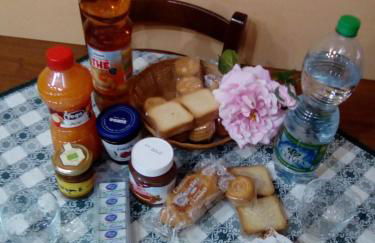 Casa Vacanze La Torretta - Foto 7