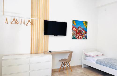 Villa di Nera Apartments - Foto 22