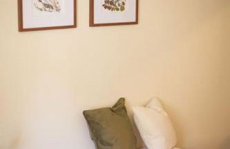 Beautiful apartment old town Arkadenhof - Foto 15