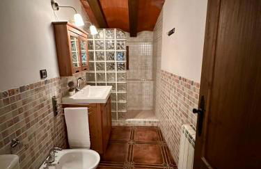 Alojamientos La Tercia - Foto 19