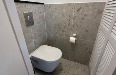 Studio front de mer Biarritz - Spa & Thalasso - Foto 25