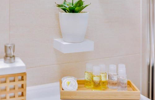 Falesia beach Pool quiet side by Enjoyyourstay - Foto 16