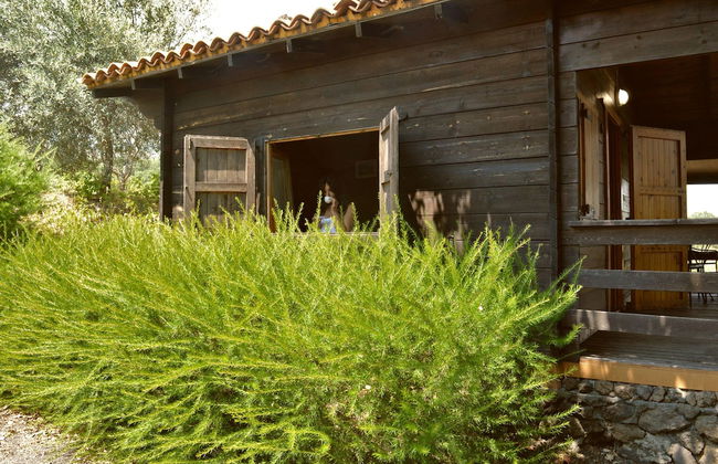 Agriturismo Kikajon - Foto 19