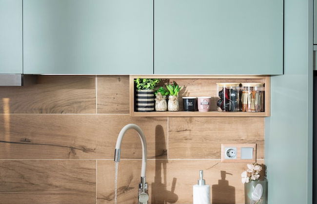 Kalamaki-Sunset - Foto 7