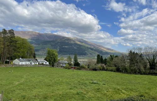 Lake View Cottage - Foto 38