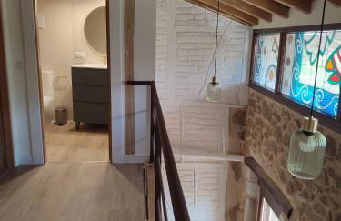 La herrera 30 - Foto 9