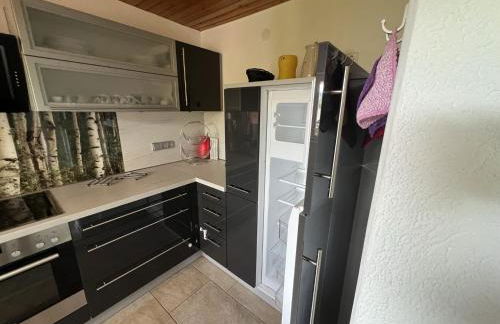 Ferienhaus Samy - Foto 14