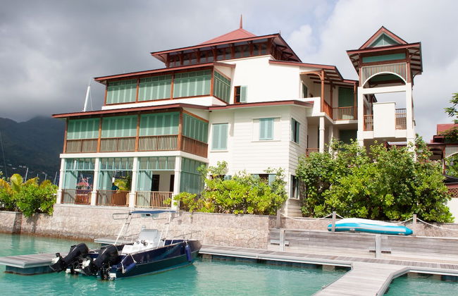 Eden Island Gem - Photo 20