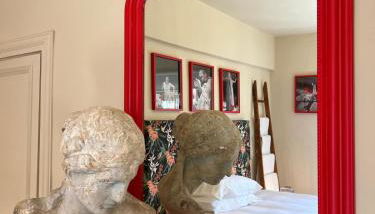 La Casetta di Borgo -Appartamento Peperone - Foto 3