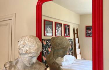 La Casetta di Borgo -Appartamento Peperone - Foto 3